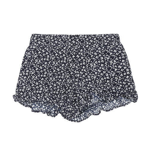 Meisjes | Shorts Meisjes | Shorts