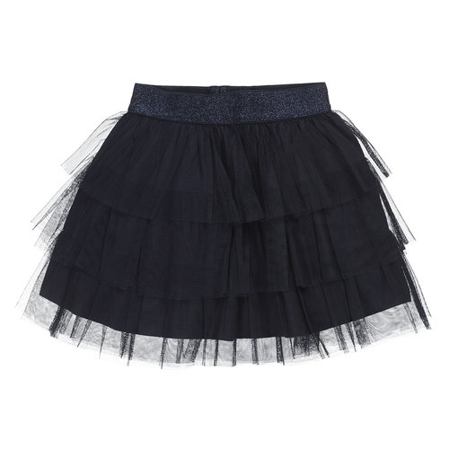 Girls | Skirt Girls | Skirt
