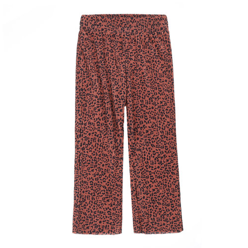 Girls | Trousers Girls | Trousers