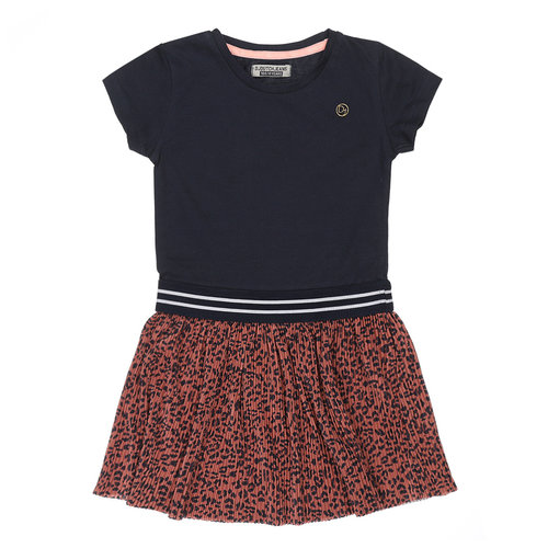 Mädchen | Kleid Mädchen | Kleid