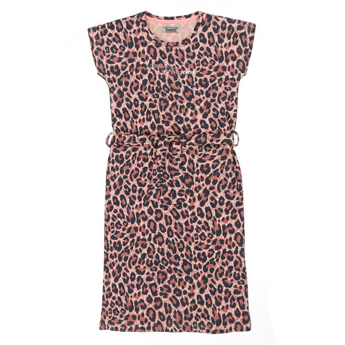 Mädchen | Kleid Mädchen | Kleid