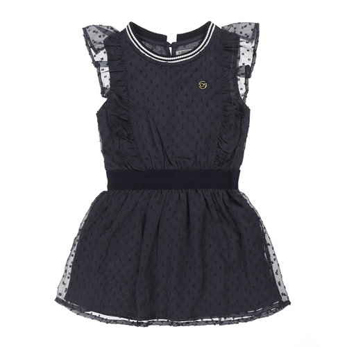 Mädchen | Kleid Mädchen | Kleid