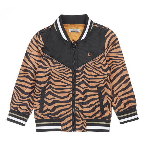 Mädchen | Jacke Mädchen | Jacke