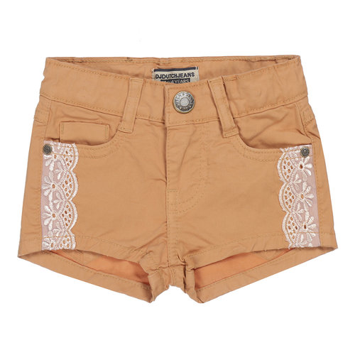 Meisjes | Shorts Meisjes | Shorts