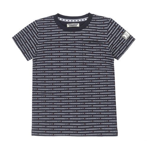 Boys | T-Shirt Boys | T-Shirt