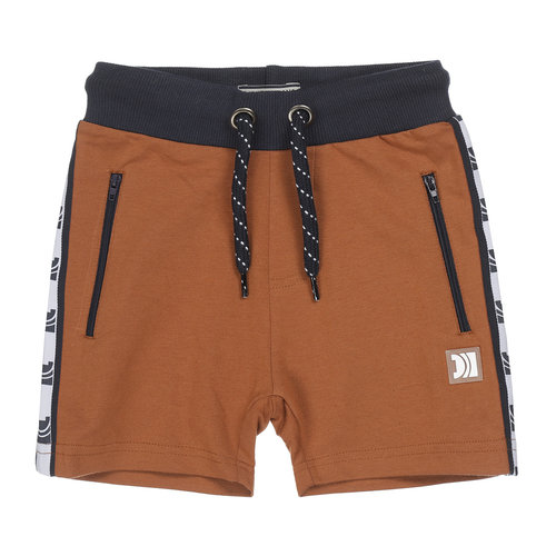 Jongens | Short Jongens | Short