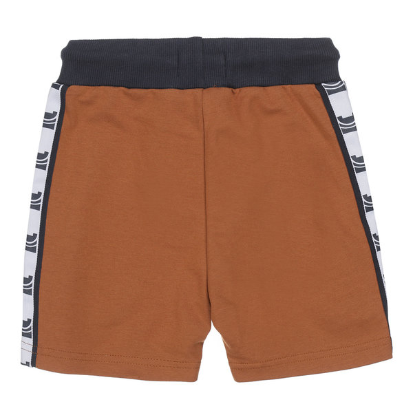 Boys | Short | DJ Dutchjeans - DJ DUTCHJEANS