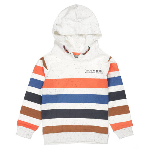 Jongens | Sweater Jongens | Sweater