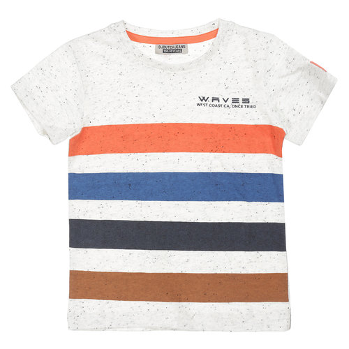 Jungs | T-Shirt Jungs | T-Shirt