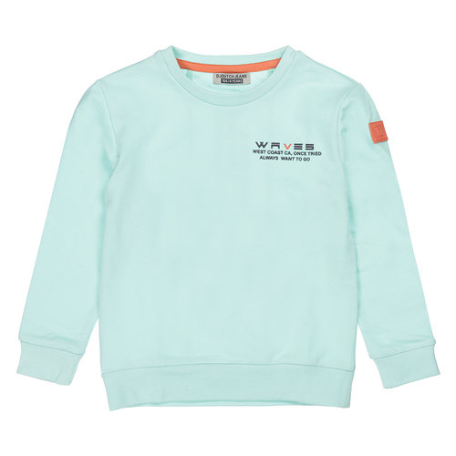 Jongens | Sweater Jongens | Sweater
