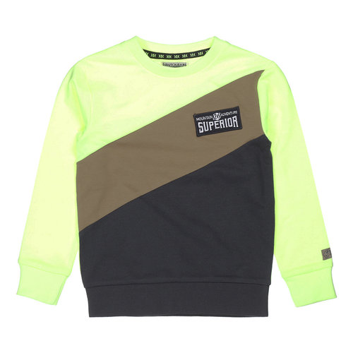 Jungs | Pullover Jungs | Pullover