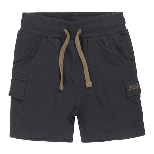 Jungen | Sweatshorts Jungen | Sweatshorts