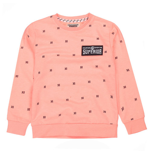 Jungs | Pullover Jungs | Pullover