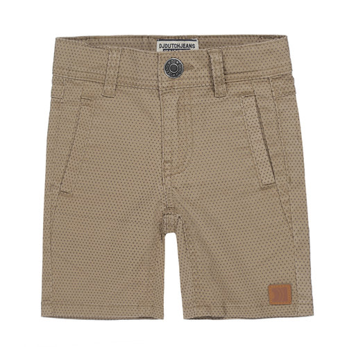 Jungen | Sweatshorts Jungen | Sweatshorts