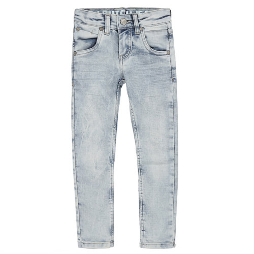 Jongens | Jeans Jongens | Jeans
