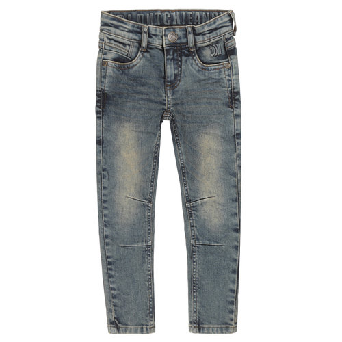 Jongens | Jeans Jongens | Jeans