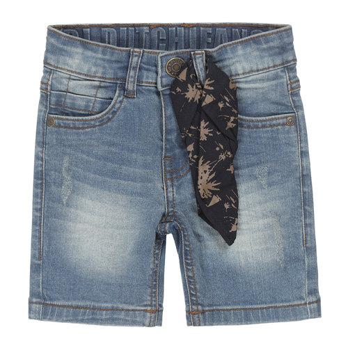 Jungen | Sweatshorts Jungen | Sweatshorts