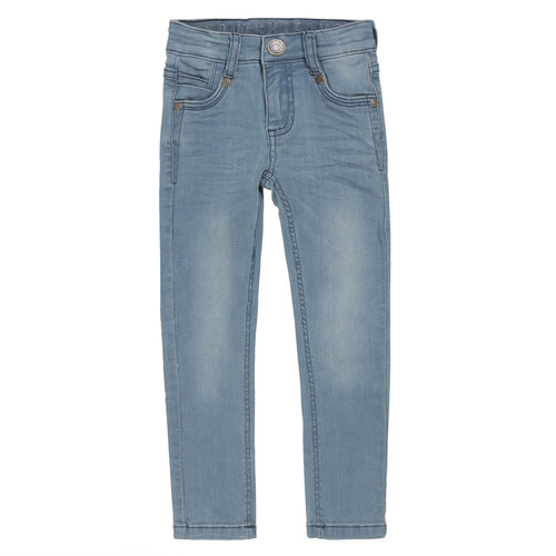 Jongens | Jeans Jongens | Jeans