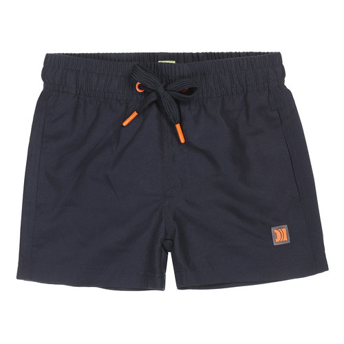 Herren | Badehose Herren | Badehose
