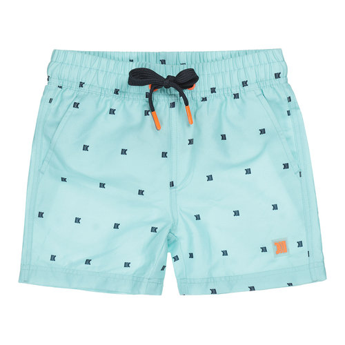 Men | Swim shorts Men | Swim shorts
