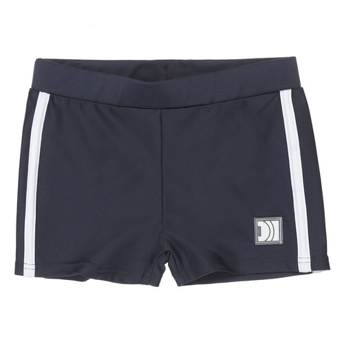Men | Swim trunks Men | Swim trunks