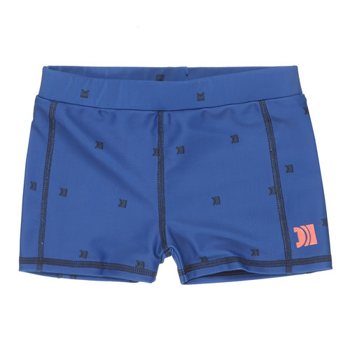 Men | Swim trunks Men | Swim trunks