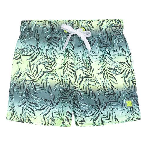 Men | Swim shorts Men | Swim shorts