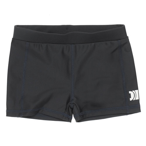 Men | Swim trunks Men | Swim trunks