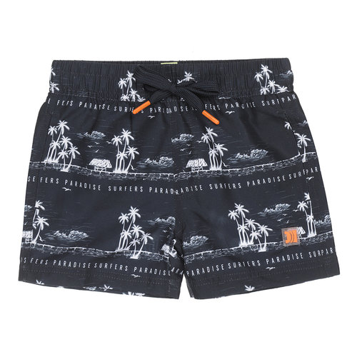 Men | Swim shorts Men | Swim shorts