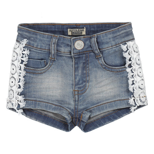 Girls | Shorts Girls | Shorts
