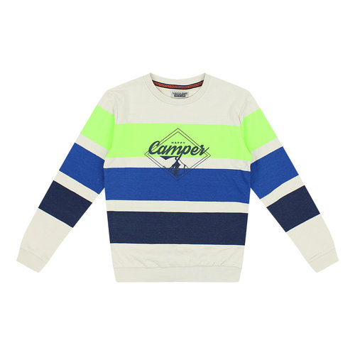 Jungs | Pullover Jungs | Pullover