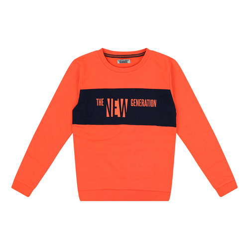 Jongens | Sweater Jongens | Sweater