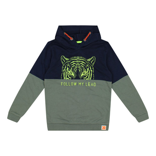 Jongens | Sweater Jongens | Sweater