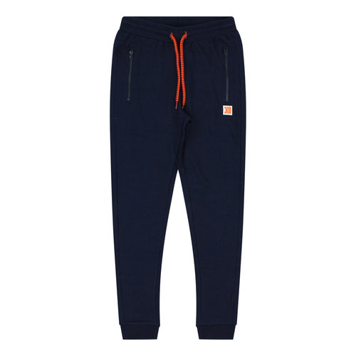 Jongens | Joggingbroek Jongens | Joggingbroek