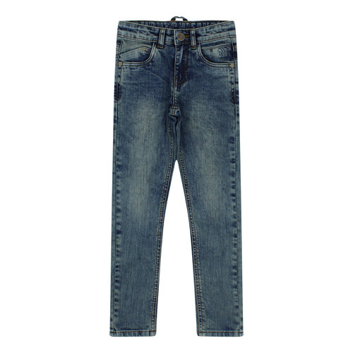 Jungs | Jeans Jungs | Jeans