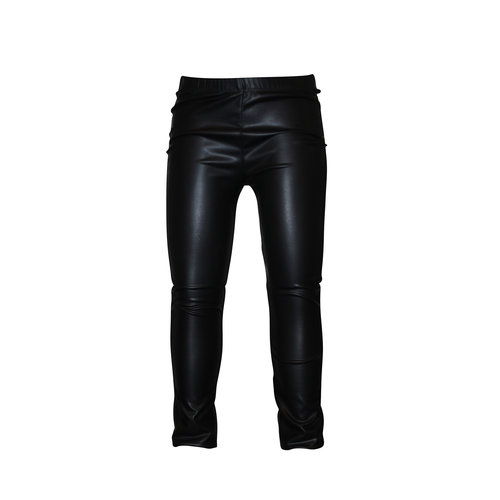 Girls | Legging Girls | Legging