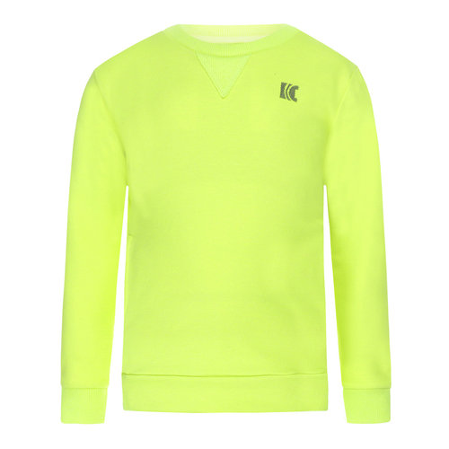 Jongens | Sweater Jongens | Sweater