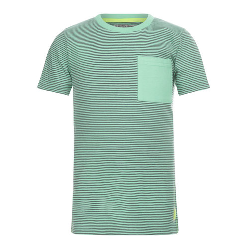 Boys | T-Shirt Boys | T-Shirt
