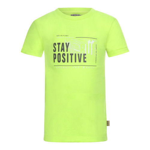 Jungs | T-Shirt Jungs | T-Shirt