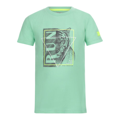 Jungs | T-Shirt Jungs | T-Shirt