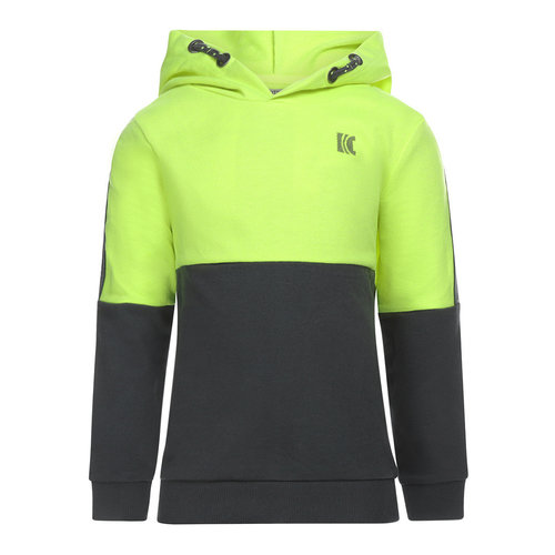 Jungs | Pullover Jungs | Pullover