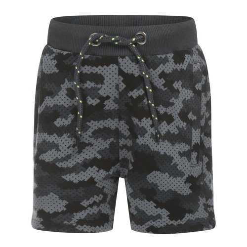 Jongens | Short Jongens | Short