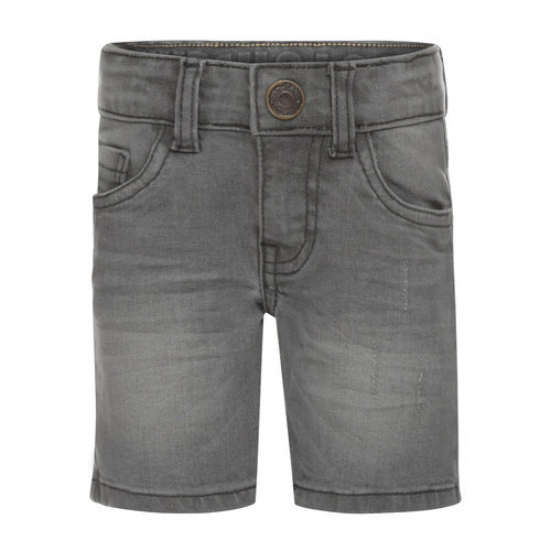 Jungen | Jeansshorts Jungen | Jeansshorts
