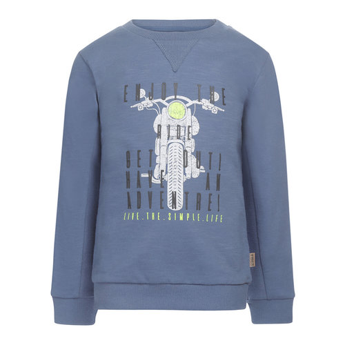 Jungs | Pullover Jungs | Pullover
