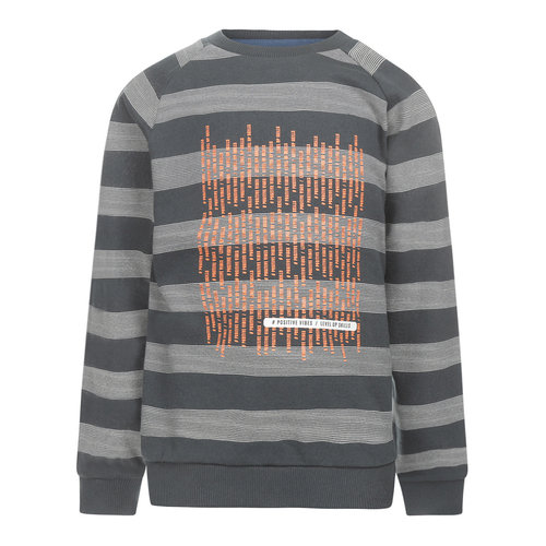 Jungs | Pullover Jungs | Pullover