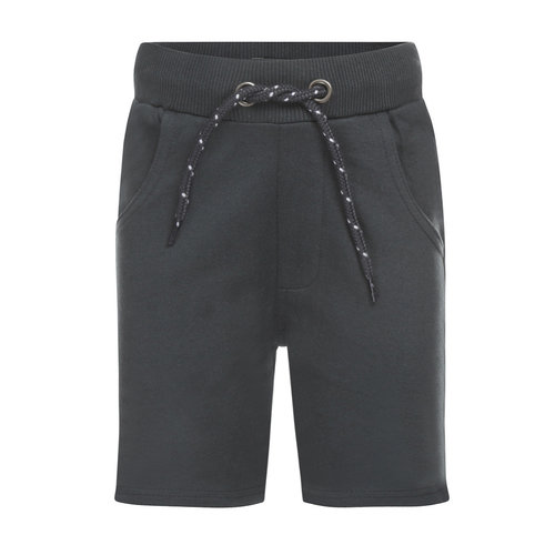 Jongens | Short Jongens | Short
