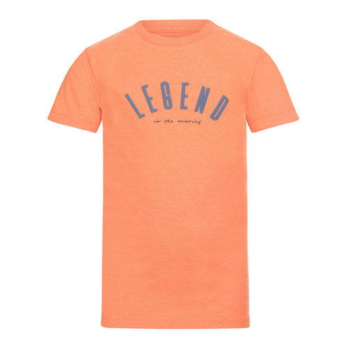 Jungs | T-Shirt Jungs | T-Shirt