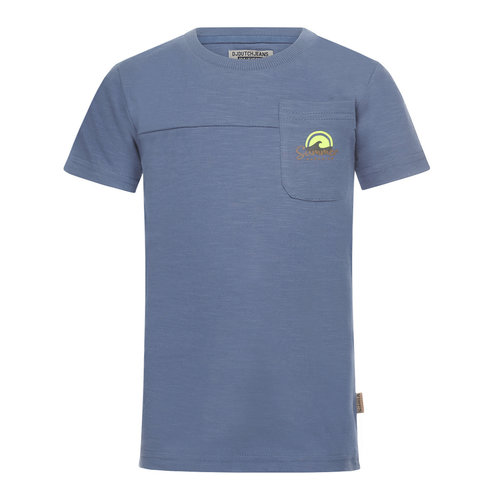 Jungs | T-Shirt Jungs | T-Shirt