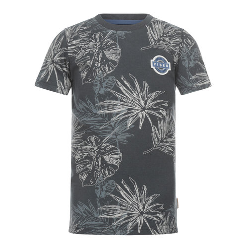 Jungs | T-Shirt Jungs | T-Shirt