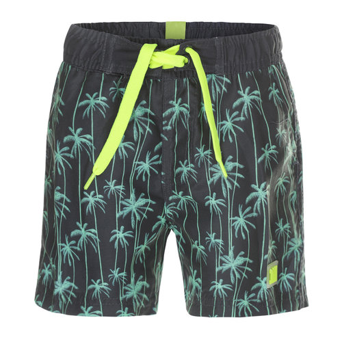 Jungs | Badehose Jungs | Badehose